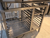 Convotherm - afbeelding 10 van  11