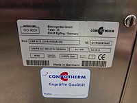 Convotherm - afbeelding 11 van  11
