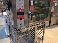 Convotherm - afbeelding 1 van  11