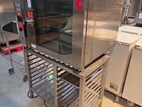 Convotherm - afbeelding 2 van  11