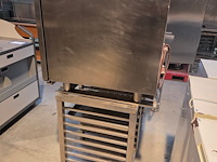 Convotherm - afbeelding 3 van  11