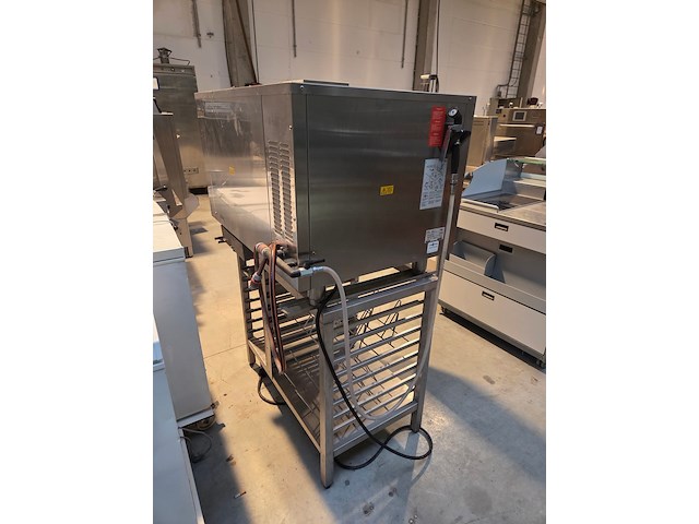 Convotherm - afbeelding 4 van  11