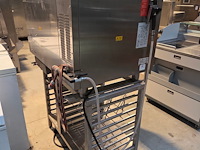 Convotherm - afbeelding 4 van  11