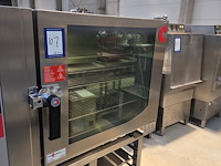 Convotherm - afbeelding 5 van  11