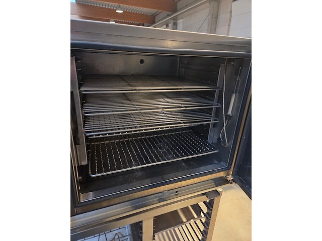 Convotherm - afbeelding 6 van  11