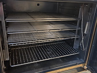 Convotherm - afbeelding 6 van  11