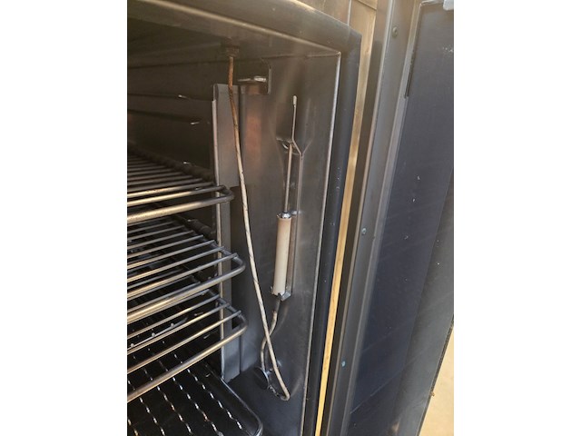 Convotherm - afbeelding 7 van  11