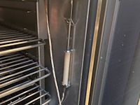 Convotherm - afbeelding 7 van  11