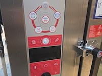 Convotherm - afbeelding 8 van  11