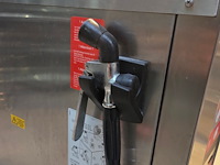 Convotherm - afbeelding 9 van  11