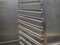 Convotherm - afbeelding 11 van  12