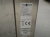 Convotherm - afbeelding 12 van  12