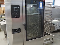 Convotherm - afbeelding 1 van  12