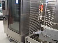 Convotherm - afbeelding 2 van  12