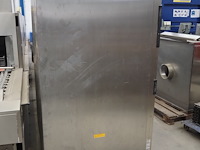 Convotherm - afbeelding 3 van  12