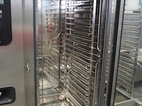 Convotherm - afbeelding 4 van  12