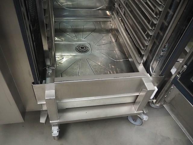 Convotherm - afbeelding 5 van  12