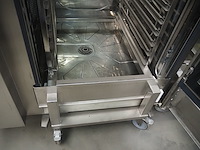 Convotherm - afbeelding 5 van  12