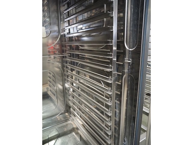 Convotherm - afbeelding 6 van  12