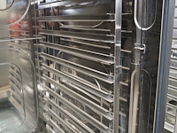 Convotherm - afbeelding 6 van  12