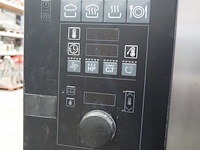 Convotherm - afbeelding 7 van  12