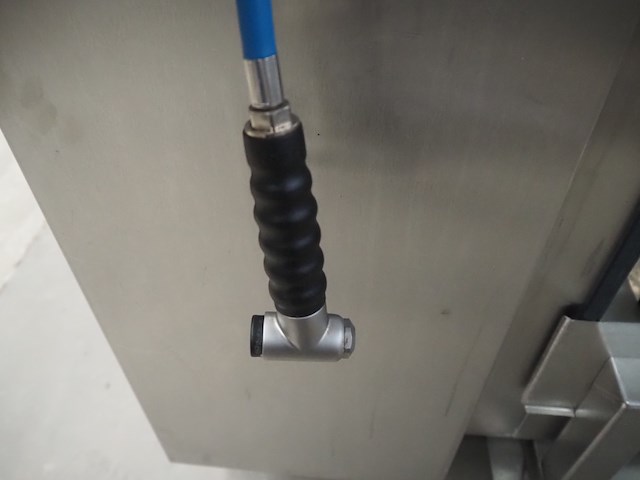 Convotherm - afbeelding 8 van  12