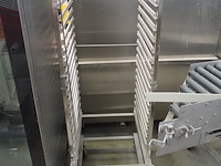 Convotherm - afbeelding 9 van  12