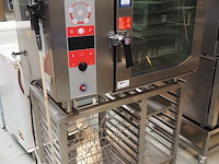 Convotherm - afbeelding 1 van  8