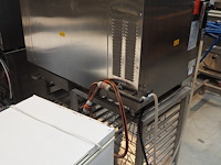 Convotherm - afbeelding 3 van  8