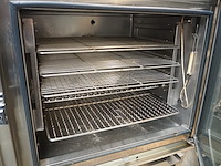 Convotherm - afbeelding 4 van  8