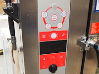 Convotherm - afbeelding 5 van  8