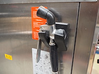 Convotherm - afbeelding 6 van  8