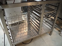 Convotherm - afbeelding 7 van  8