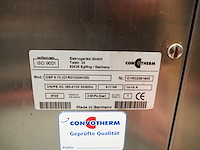 Convotherm - afbeelding 8 van  8