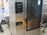 Convotherm - afbeelding 1 van  8