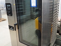 Convotherm - afbeelding 2 van  8