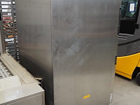 Convotherm - afbeelding 3 van  8