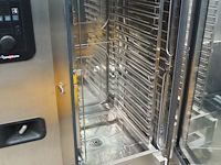 Convotherm - afbeelding 4 van  8