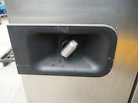 Convotherm - afbeelding 5 van  8