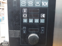 Convotherm - afbeelding 6 van  8