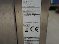 Convotherm - afbeelding 7 van  8