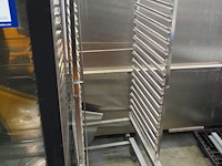 Convotherm - afbeelding 8 van  8