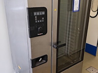 Convotherm - afbeelding 1 van  9
