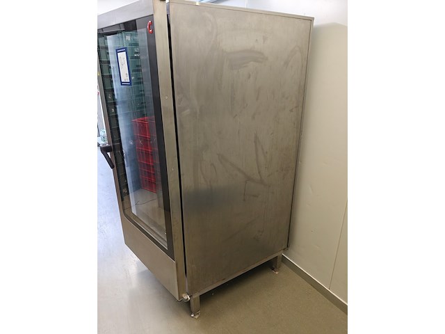 Convotherm - afbeelding 2 van  9