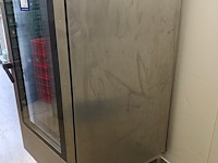 Convotherm - afbeelding 2 van  9