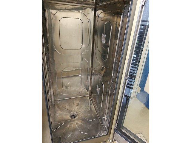 Convotherm - afbeelding 3 van  9