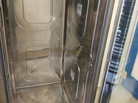 Convotherm - afbeelding 3 van  9