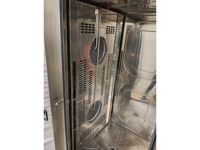 Convotherm - afbeelding 4 van  9