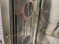 Convotherm - afbeelding 4 van  9