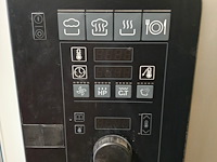 Convotherm - afbeelding 5 van  9